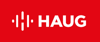 Haug